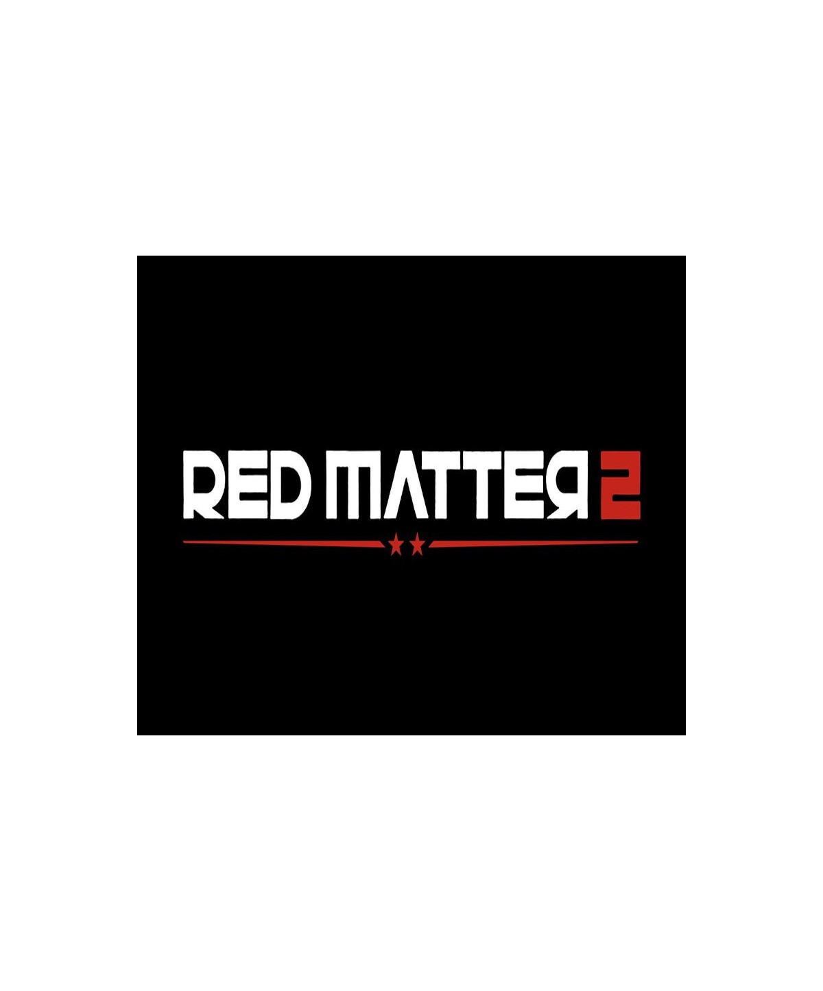 Red Matter 2 Steam Key GLOBAL